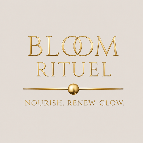 Bloom Rituel
